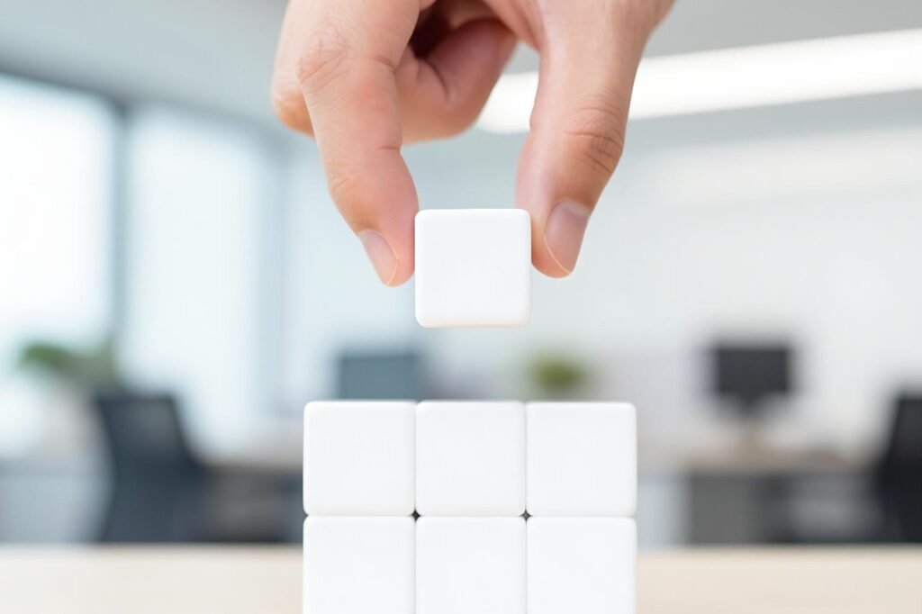 Google Vertex AI Agent Builder: A Practical Guide to Building Agents That Actually Work