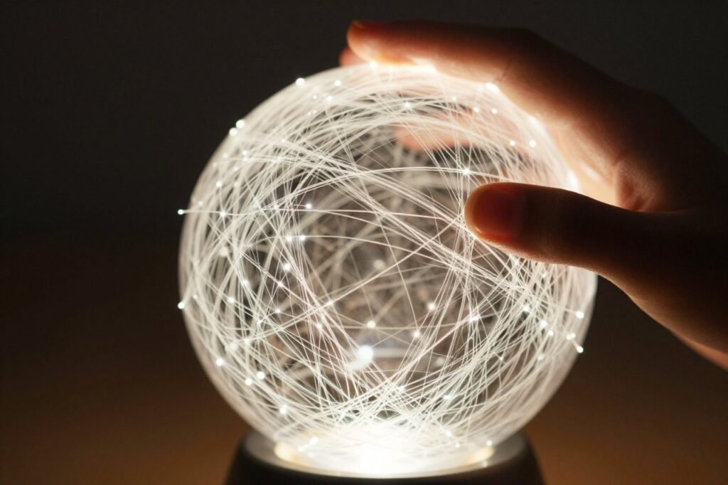 Intelligent Agent in AI: How Autonomous Software Is Quietly Running the World