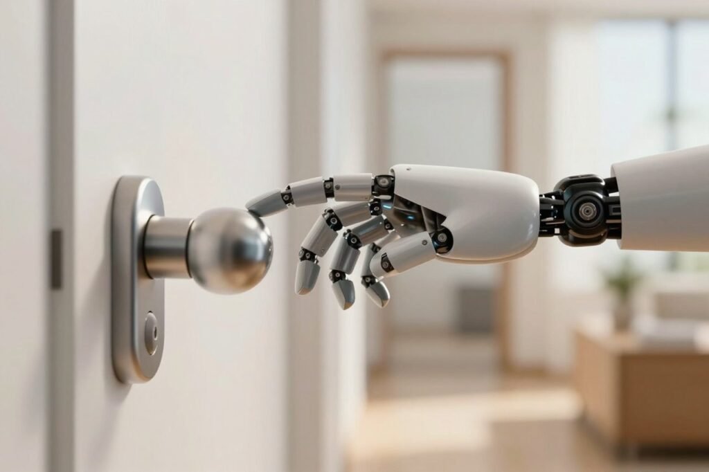 Intelligent Agent in Artificial Intelligence Examples: Real-World AI at Work