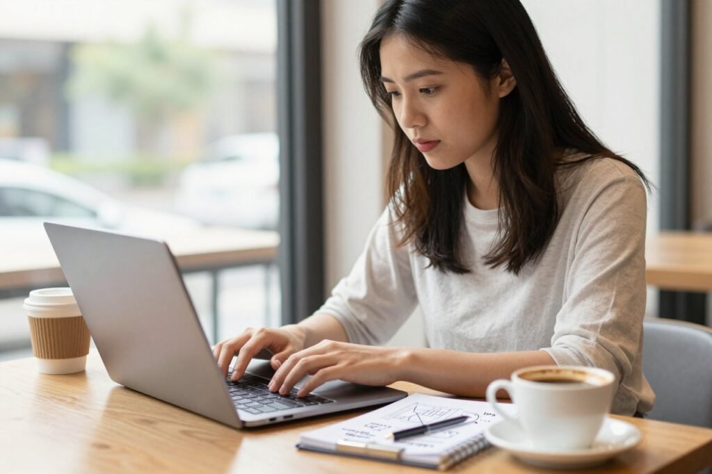 Kaggle Learn: The Free Data Science Course Library That Gets You Coding Fast