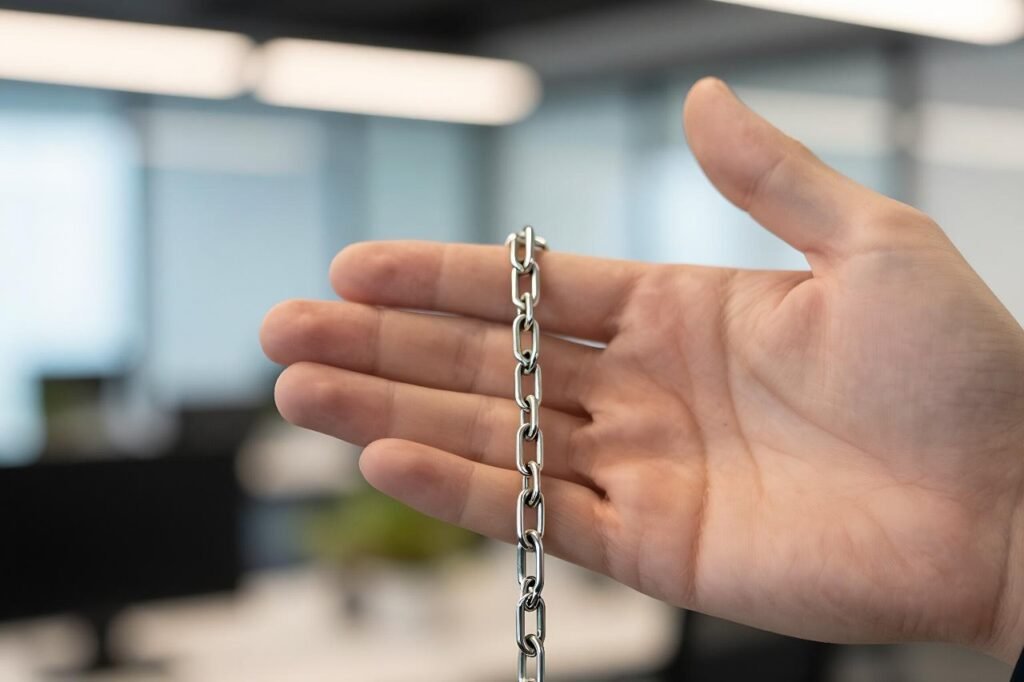 LangChain Explained: How It Works, Why It Matters, and When to Use It