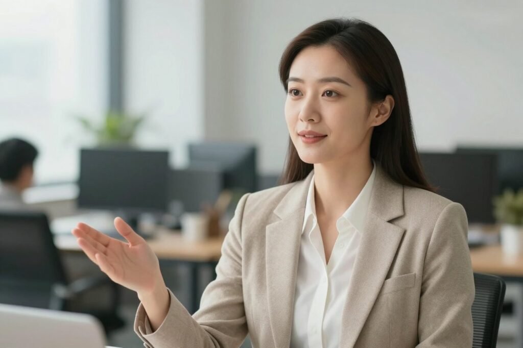Lindy AI Review: The AI Assistant That Actually Does the Busywork