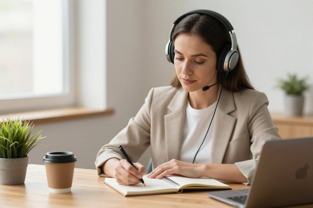 LinkedIn Learning in 2025: Is It Still Worth Your Time (and Money)?