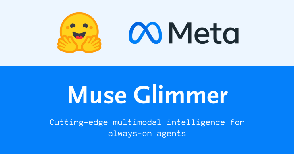 local, agentic, multimodal, and open source local, agentic, multimodal, and open source