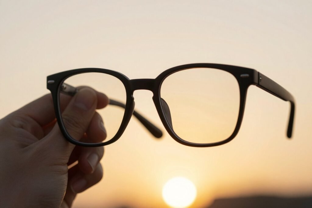 Meta AI’s 2025 Reinvention: Consumer Wins, Smart Glasses, and the Agentic Shift