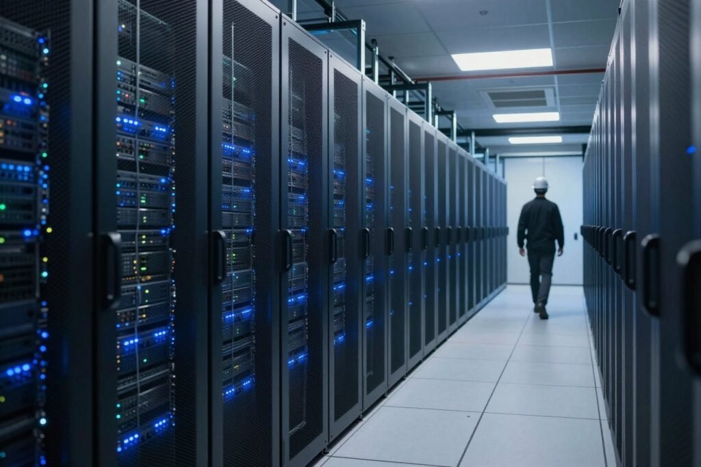 Microsoft AI Is Pivoting: Copilot Consolidation, Power Crunches, and What Comes Next