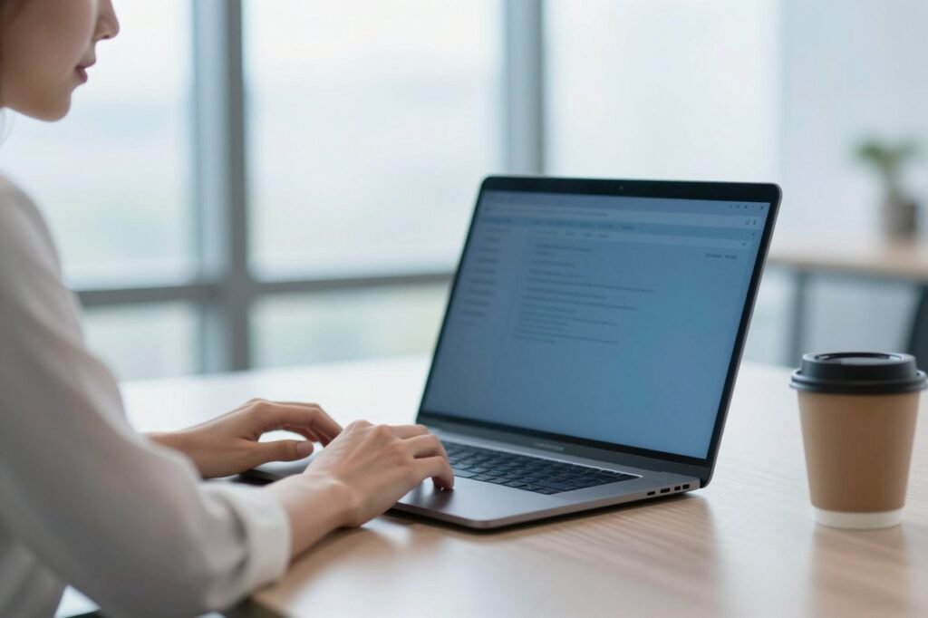 Microsoft Copilot in 2025: What Works, What Doesn't, and Where It's Heading