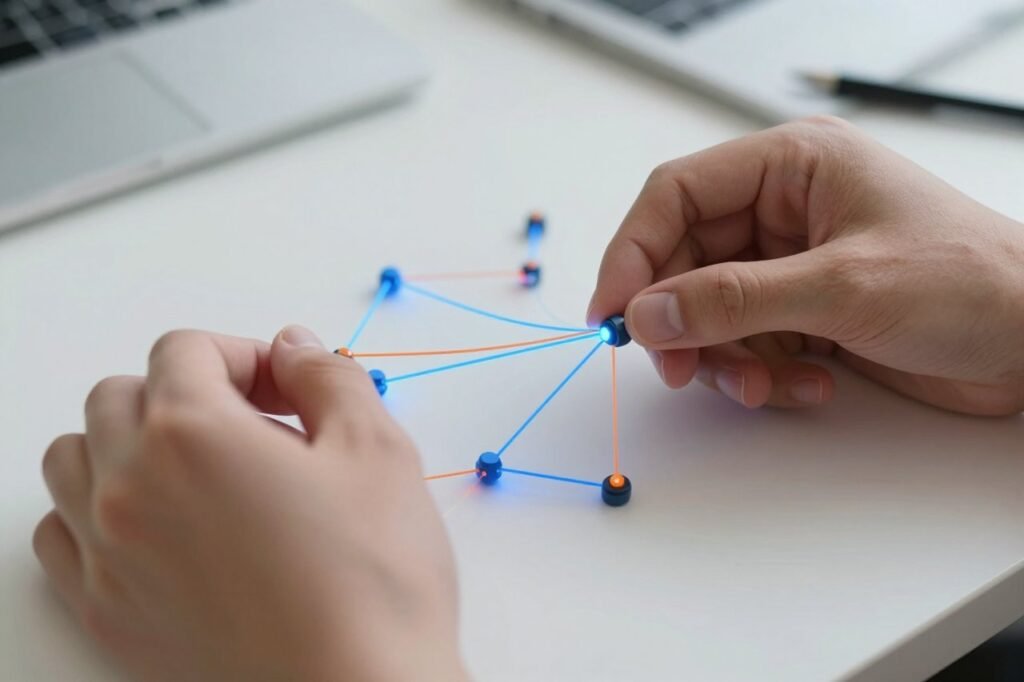 n8n AI Agents: How to Build Smarter Automation Workflows That Actually Work