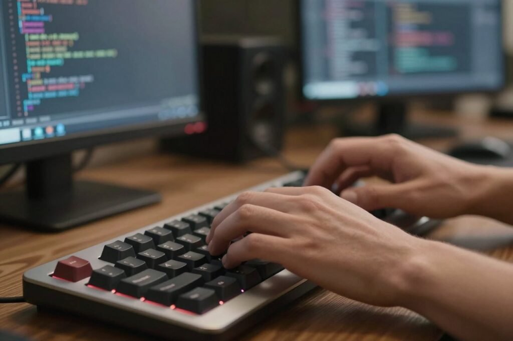 OpenManus: The Open-Source AI Agent That Puts You in Control