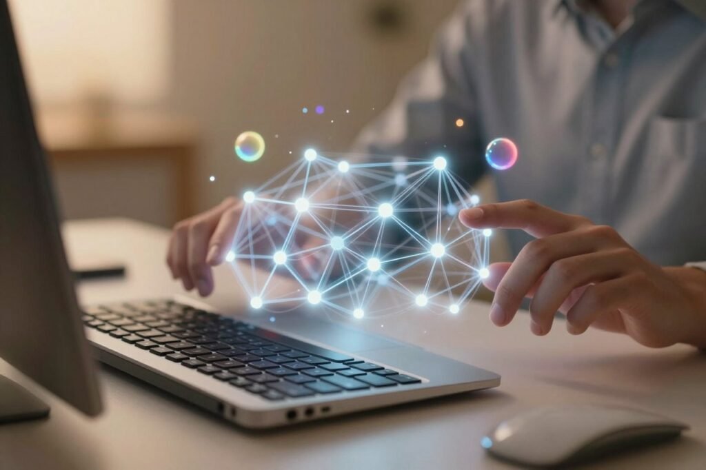 OpenRouter Chat: Your All-In-One Access to 100+ AI Models