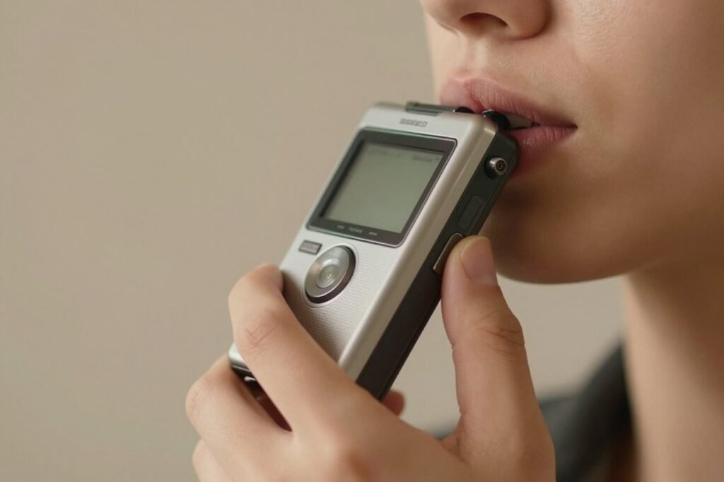 OpenVoice: The Open-Source Voice Cloning Tool You Can Actually Run Yourself