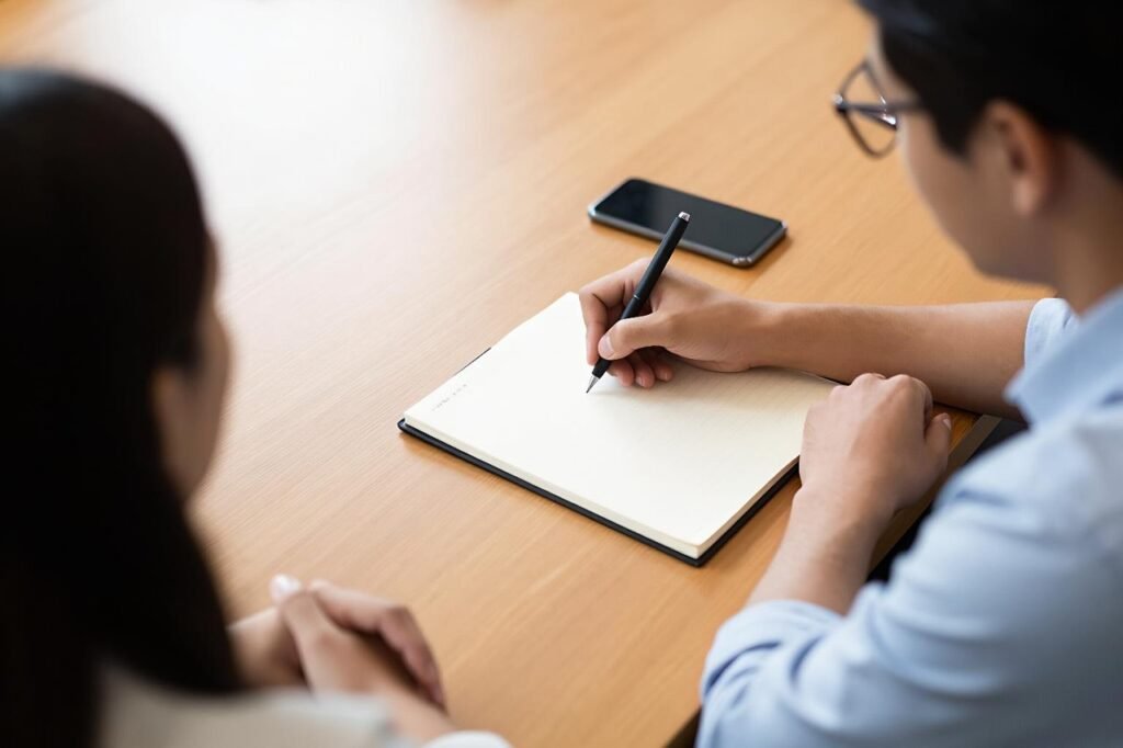 Otter.ai Review: The AI Meeting Notetaker That Doesn’t Miss a Word Otter.ai Review: The AI Meeting Notetaker That Doesn't Miss a Word