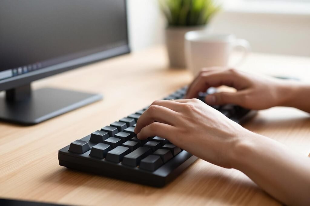 Phind: The AI Search Engine That Actually Gets What Developers Need