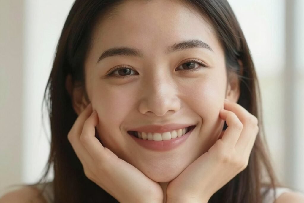 Meet Pi AI: The Chatbot That Feels Human