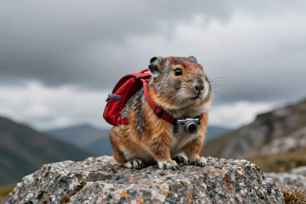 Pika AI Video: The Tool Behind the Internet's Weirdest Clips