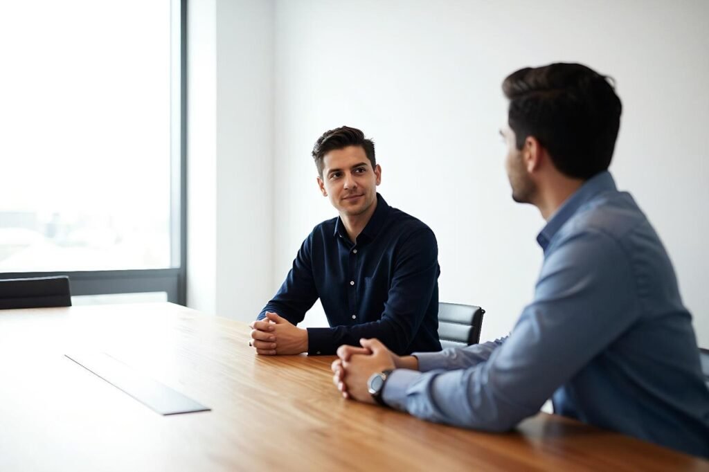 Pitch AI: The Brutal Truth About Selling Artificial Intelligence to Investors