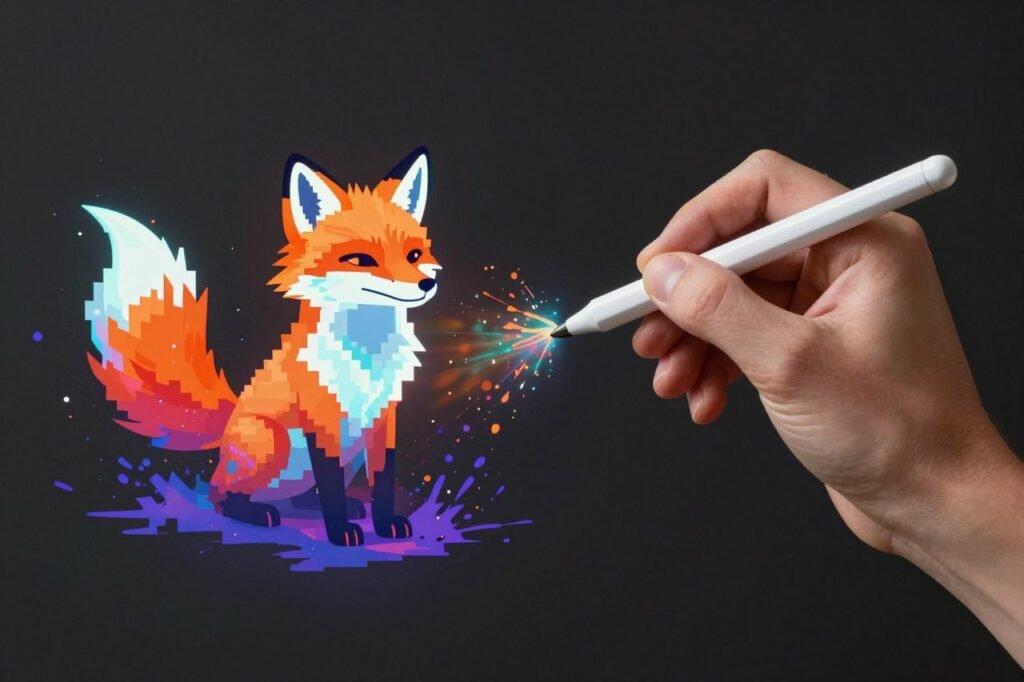 Playground AI: The Complete Guide to Free AI Image Generation in 2025