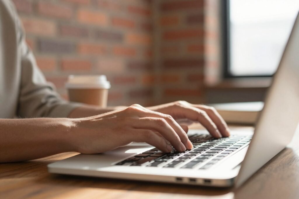 Pluralsight in 2025: A Hands-On Look at the Platform's Features, Pricing, and Real Value