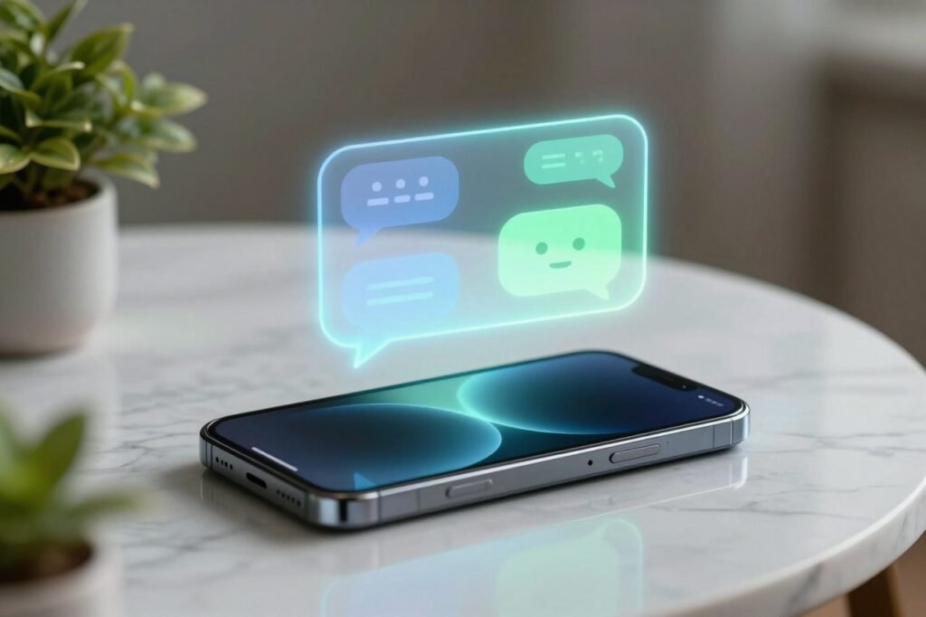 Poe: The AI Chat Platform That Lets You Talk to Every Major Chatbot at Once