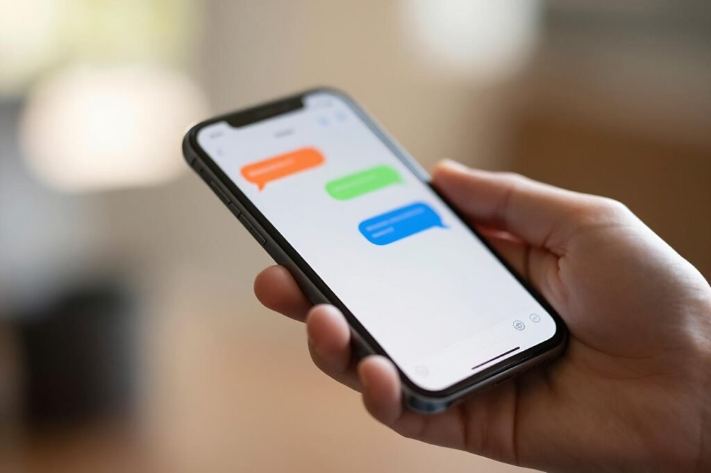 Poe: The One App to Chat With Every Major AI Model