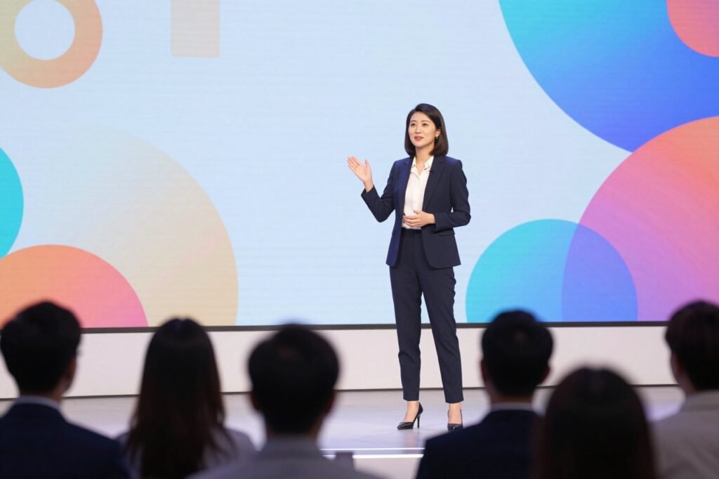 PopAI in 2025: The Free AI Presentation & Writing Workhorse