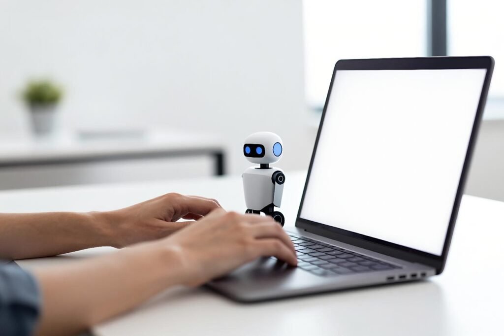 Qwen Chat: Alibaba's Open-Source AI Assistant Worth Trying