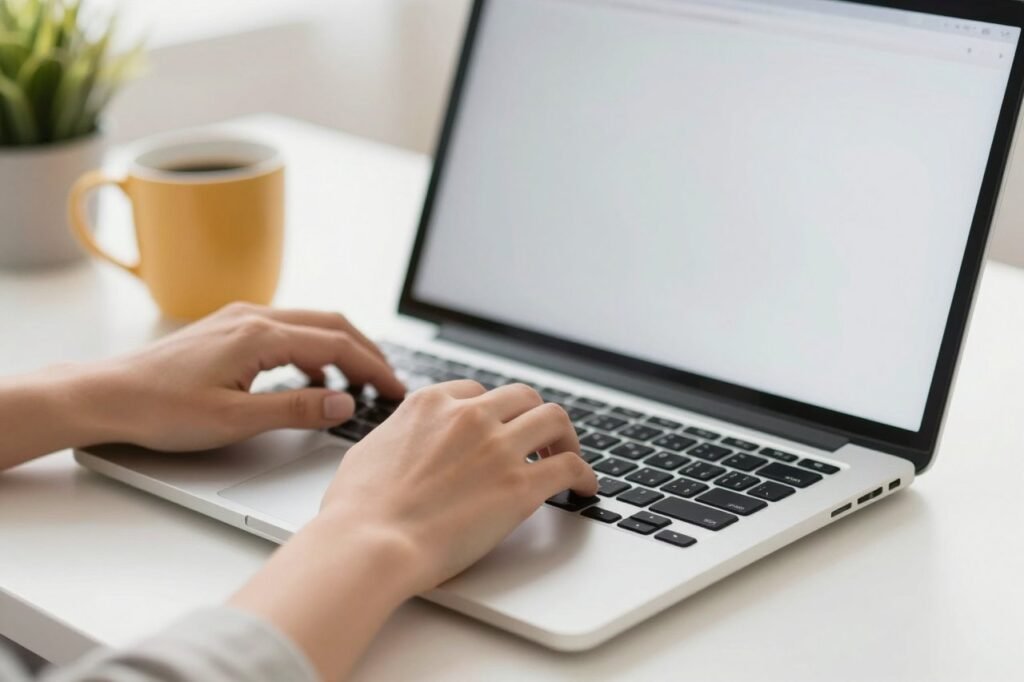Qwen Chat: The Open-Source AI Assistant You Should Actually Try