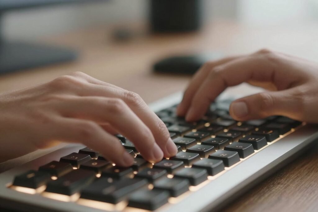 Replit Ghostwriter: The AI Coding Assistant That Feels Like a Coworker