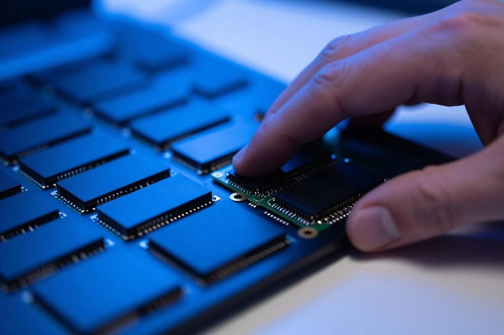 Scale AI Without Losing Your Mind: From Pilot to Production
