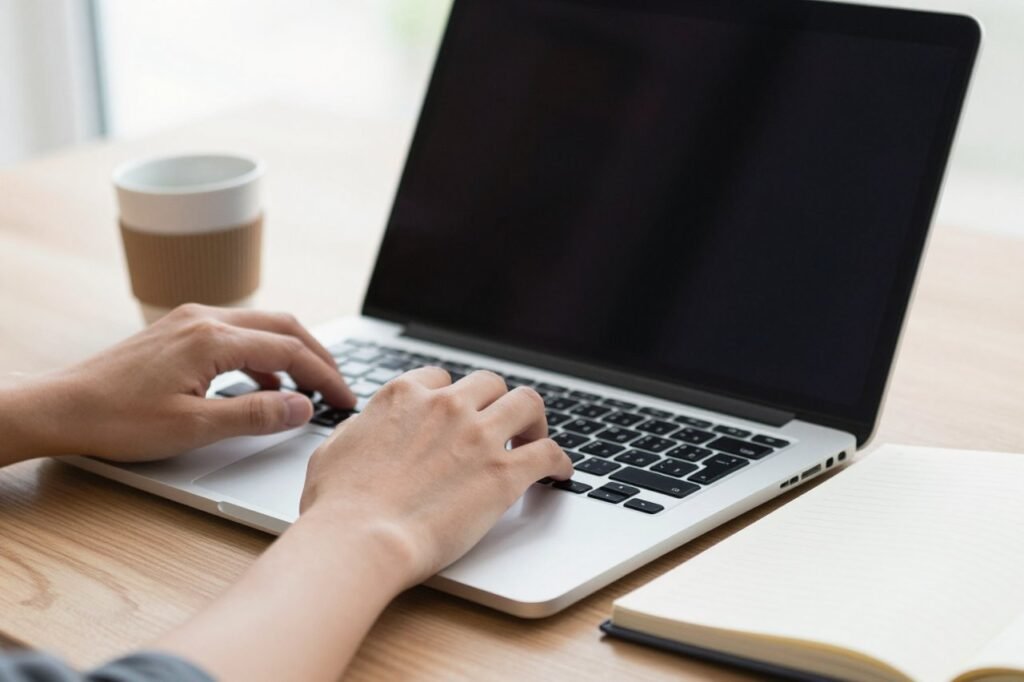 Udacity Review 2025: Is a Nanodegree Still Worth Your Time and Money?
