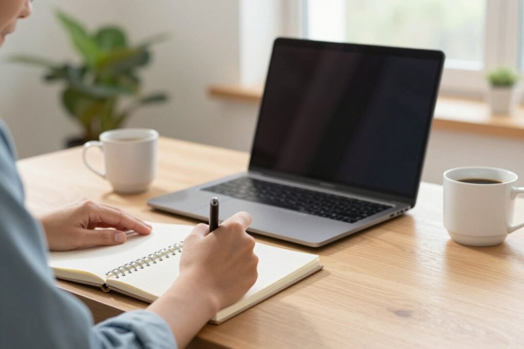 Udemy in 2025: The Brutally Honest Truth About Whether It's Worth It