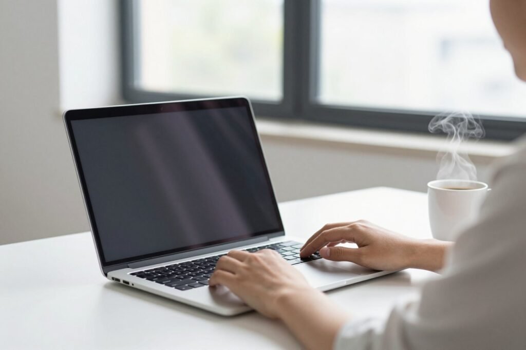You.com AI Isn't Another Chatbot. Here's What Makes It Different