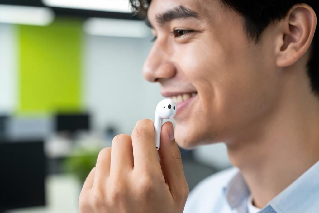 You.com AI Chat: The Search-Powered Assistant That Actually Cites Its Sources