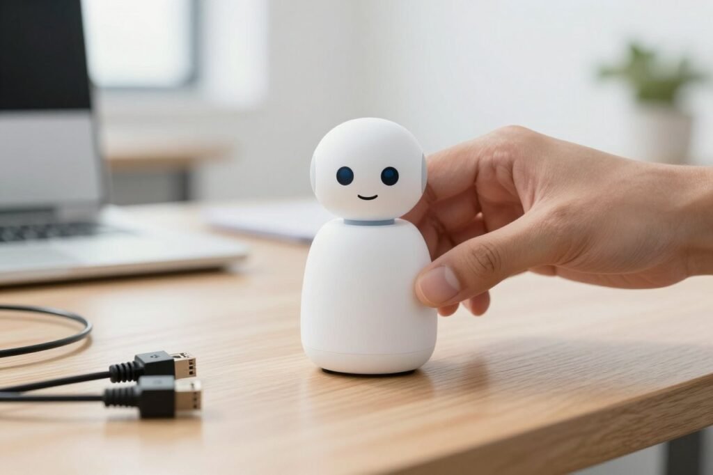 Zapier AI Agents: Your No-Code Automation Upgrade