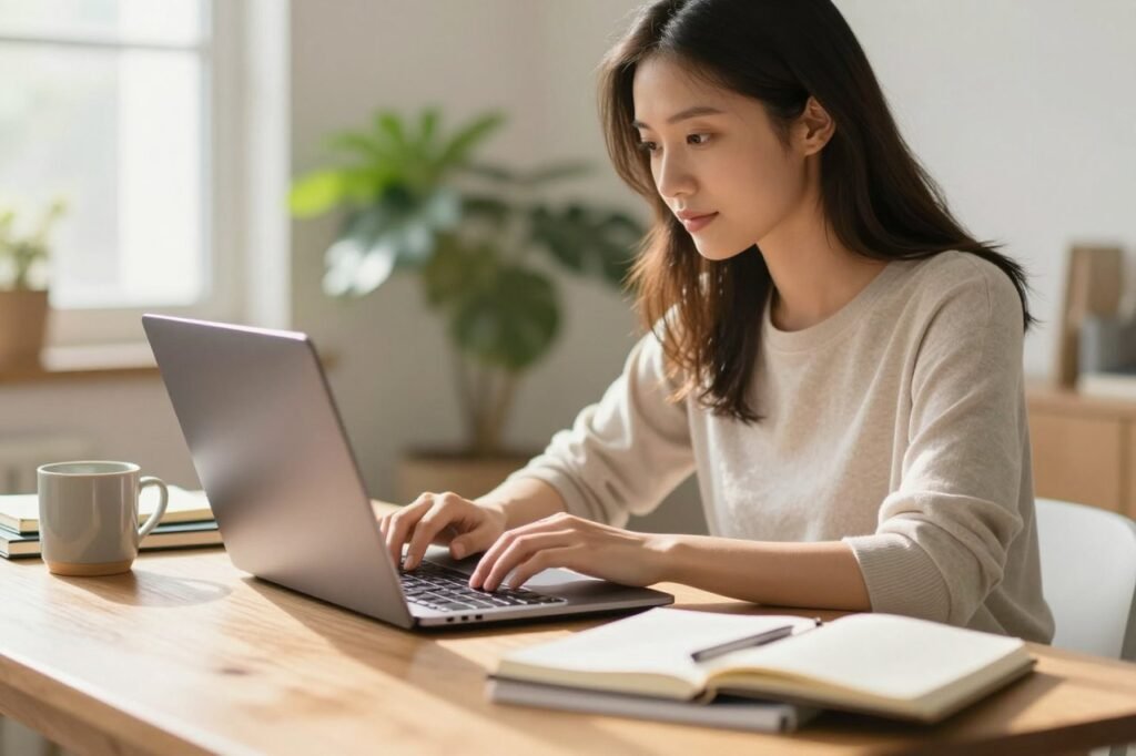 365 Data Science: What You Actually Get for Your Subscription