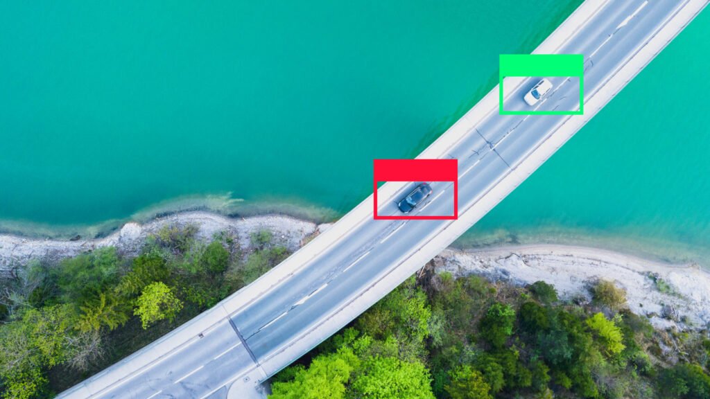 Aftermarket driver assist under federal probe following fatal crashes