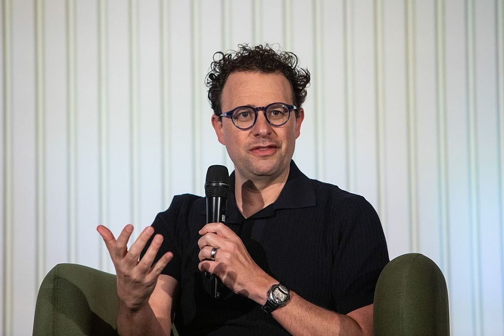 Anthropic and OpenAI want to embed safety evaluators. Will they really be independent? Dario Amodei, co-founder and chief executive officer of Anthropic