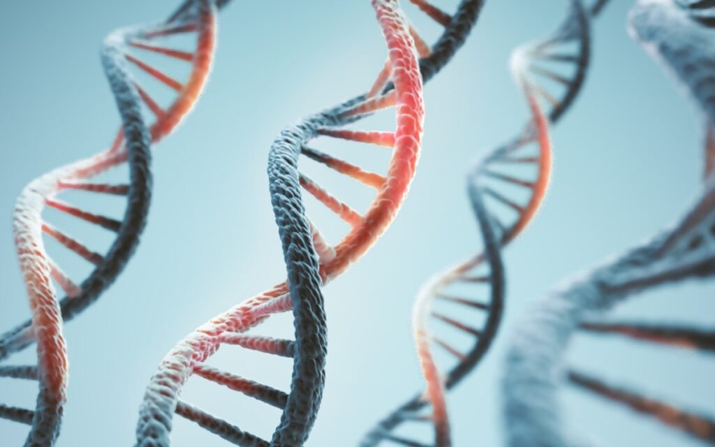 Anthropic is operating a lab that conducts biology experiments