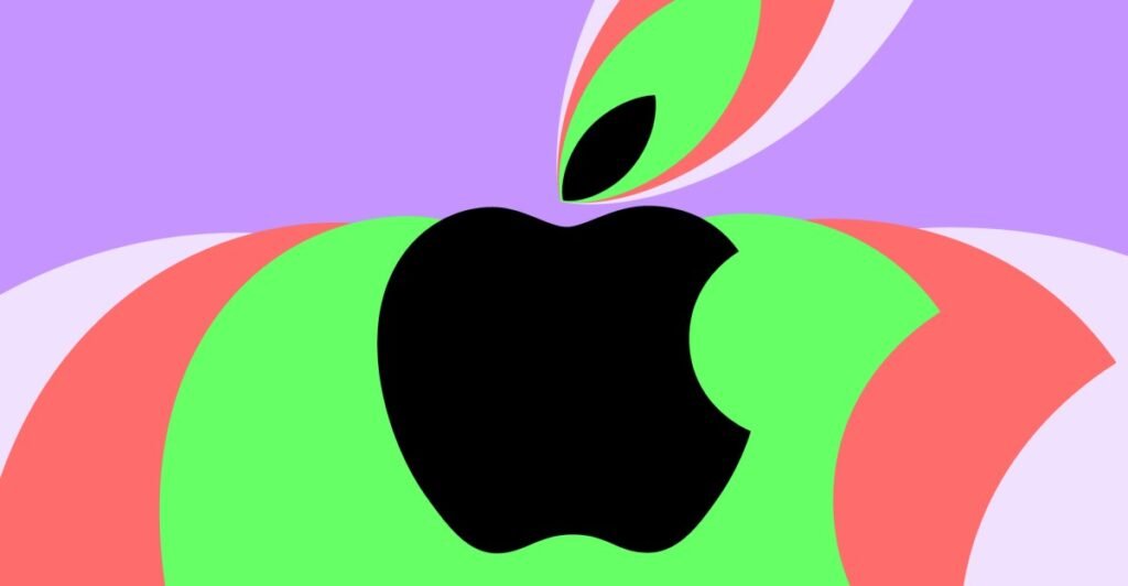 Apple’s foldable ‘iPhone Duo’ will reportedly start at $2,000 Apple’s foldable ‘iPhone Duo’ will reportedly start at $2,000