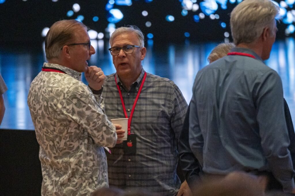Phil Schiller