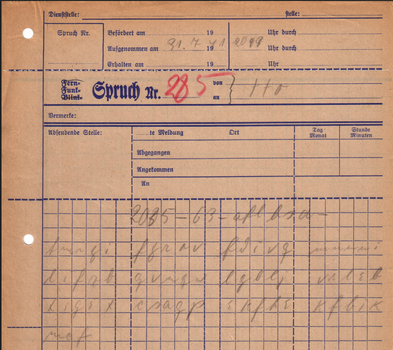 Astra and Opus just passed Turing’s other test Astra and Opus just passed Turing's other test