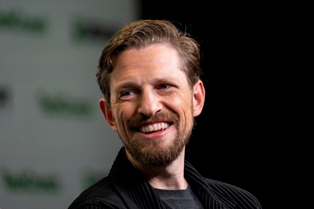 Automattic's interim CEO and legal chief signed reciprocal severance deals during Mullenweg's brief ouster