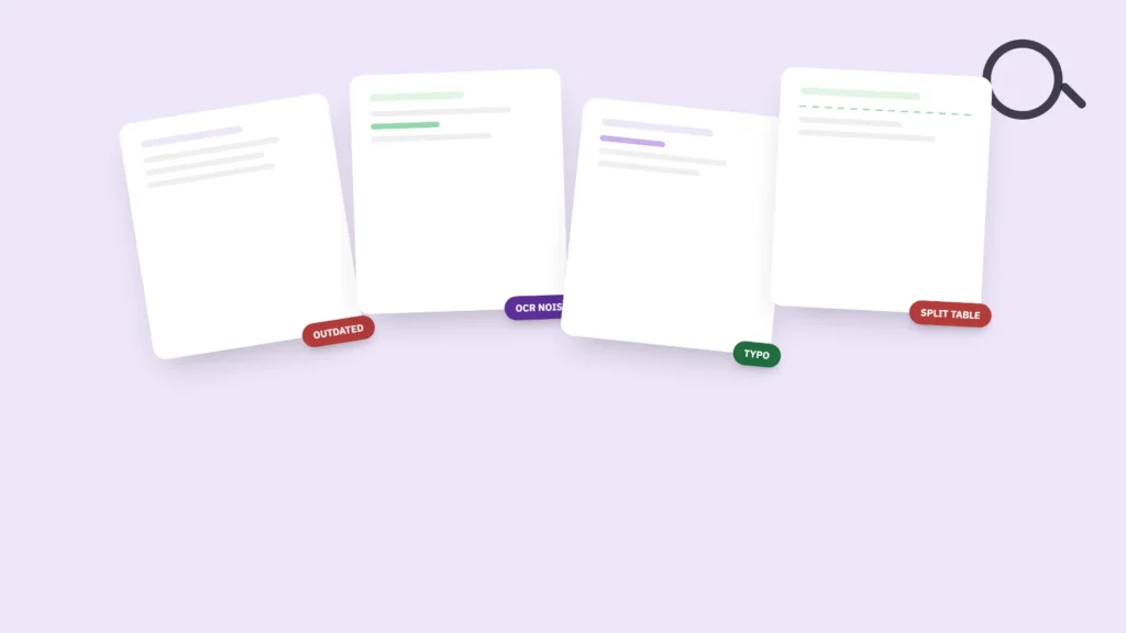 Break Your Own RAG Pipeline Before Users Do