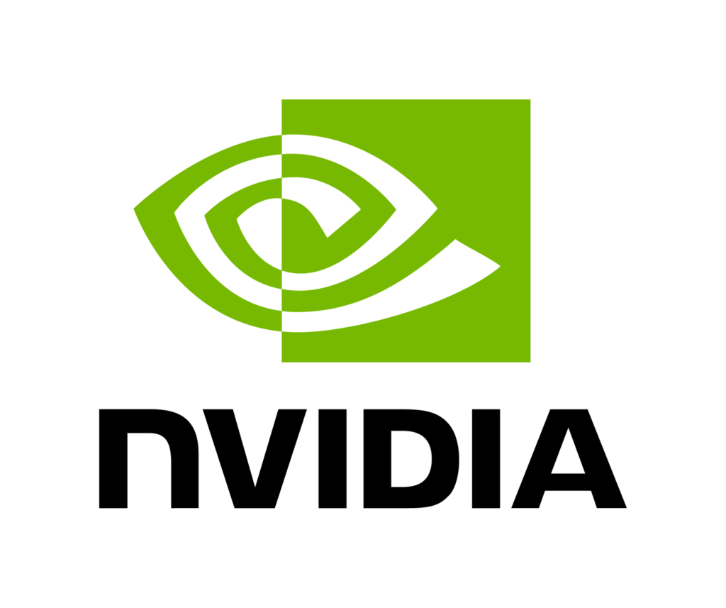 Build Real-Time, Multi-Speaker AI with NVIDIA Nemotron 3 Diarization**