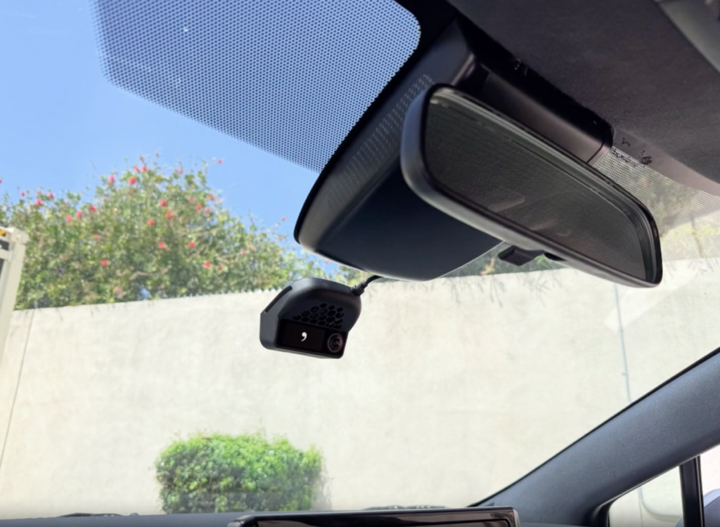 Comma's hands-off driving tech under investigation after 2 fatal crashes