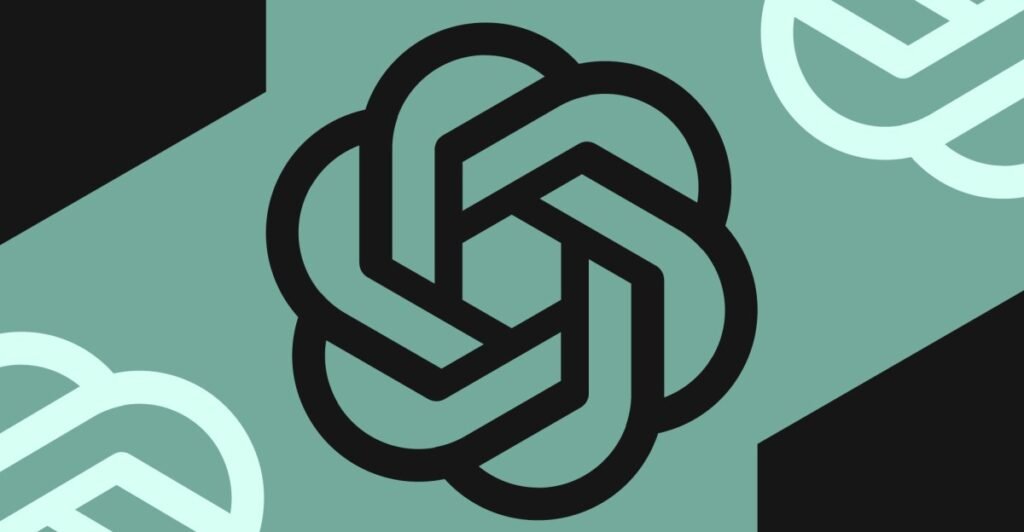Drama swirls around OpenAI’s legendary mathematical milestone