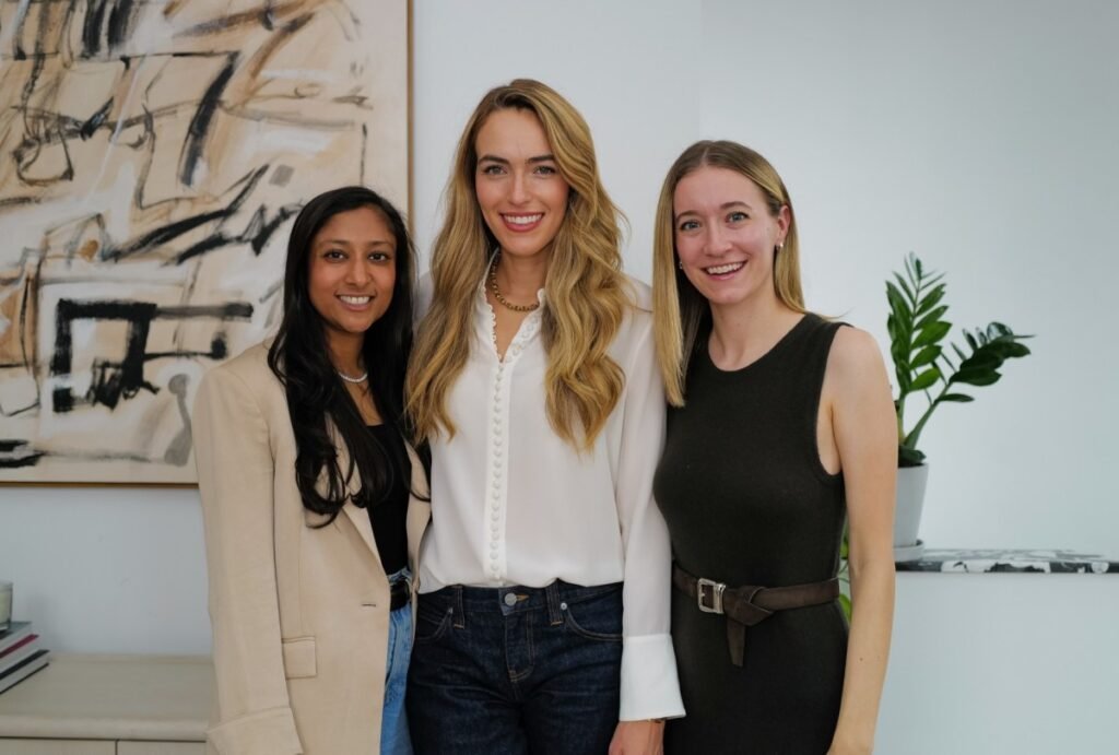 Evvy raises $40M as it seeks to further women's health research with vaginal microbiome data