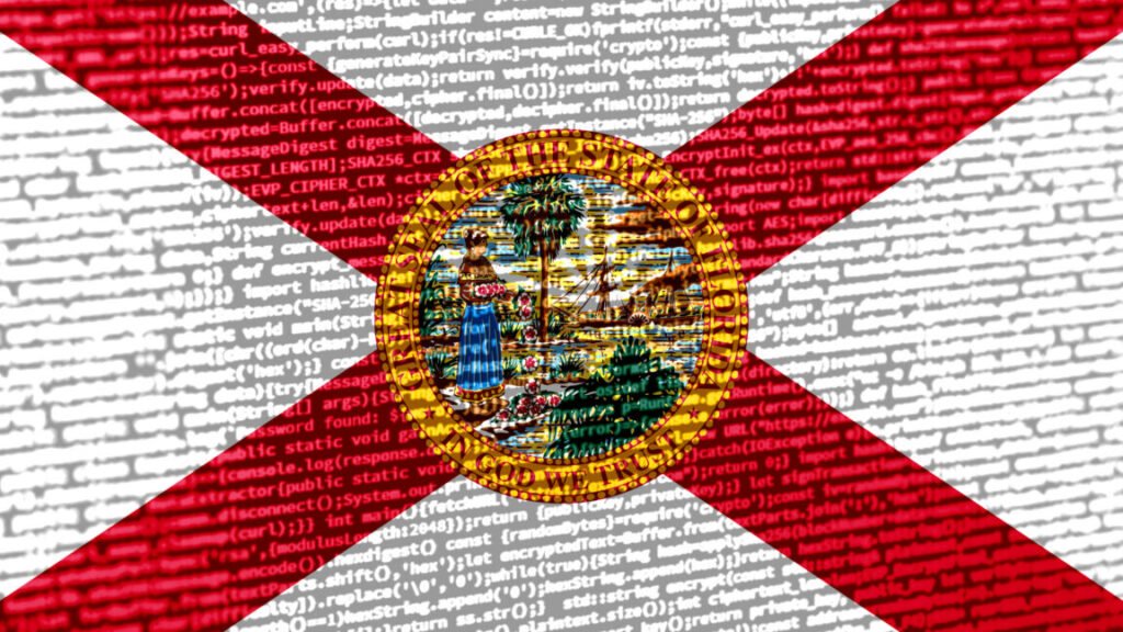 Florida asks court to put the brakes on OpenAI’s frontier AI development