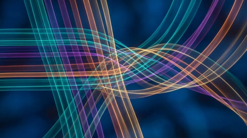 From Static to Dynamic Skills: A Different Model for Agent Knowledge