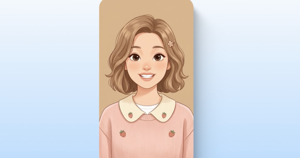 Gemini 3.8 Live with Live Avatar gives Google’s AI a face
